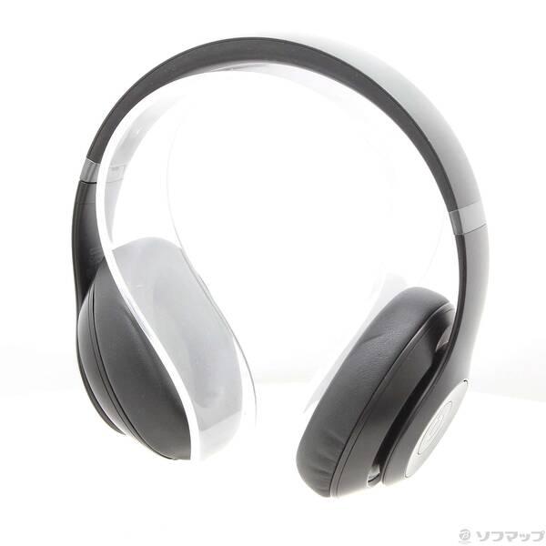 〔中古〕Beats by Dr. Dre 〔展示品〕 Beats Studio Pro ブラック M...