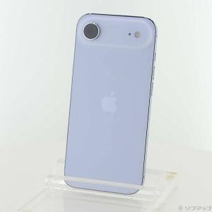 〔中古〕Apple(アップル) iPhone A...の商品画像