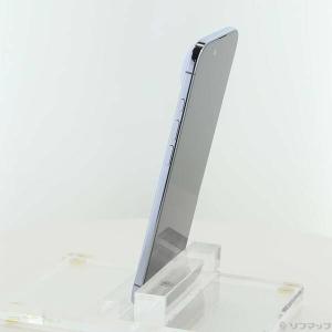 〔中古〕Apple(アップル) iPhone ...の詳細画像1