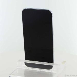 〔中古〕Apple(アップル) iPhone ...の詳細画像2