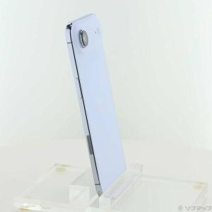 〔中古〕Apple(アップル) iPhone ...の詳細画像3