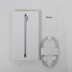 〔中古〕Apple(アップル) iPhone ...の詳細画像4