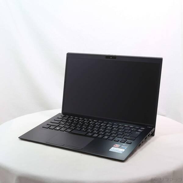 〔中古〕VAIO(バイオ) VAIO SX14 VJS1461〔262-ud〕