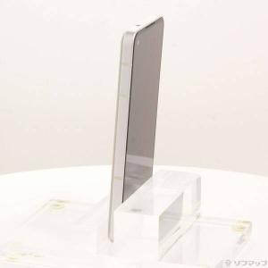 〔中古〕ASUS(エイスース) Zenfone...の詳細画像1