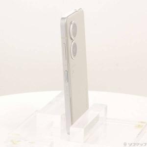 〔中古〕ASUS(エイスース) Zenfone...の詳細画像3