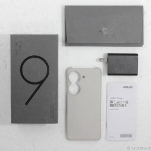 〔中古〕ASUS(エイスース) Zenfone...の詳細画像4