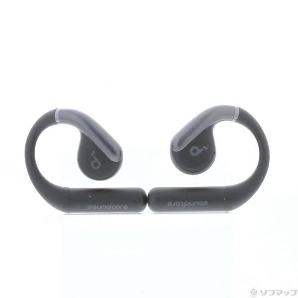 〔中古〕Anker(アンカー) 〔中古品〕 Soundcore AeroFit A3872N11〔3...