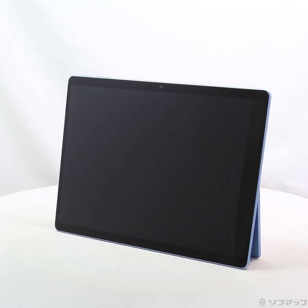 〔中古〕Microsoft(マイクロソフト) Surface Pro9 〔Core i5／8GB／S...