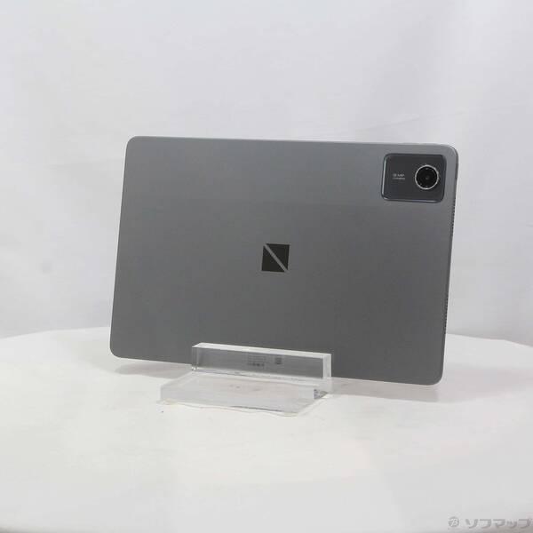 〔中古〕NEC(エヌイーシー) 〔展示品〕 LAVIE Tab T11 128GB ルナグレー PC...