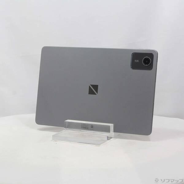 〔中古〕NEC(エヌイーシー) 〔展示品〕 LAVIE Tab T11 128GB ルナグレー PC...