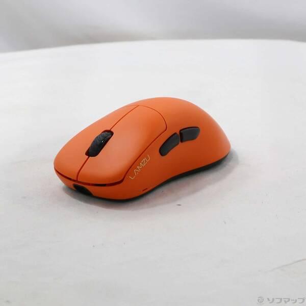 〔中古〕Fnatic Gear 〔展示品〕 Thorn 4K Special Edition MS0...