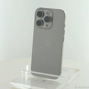 〔中古〕Apple(アップル) iPhone16...の商品画像