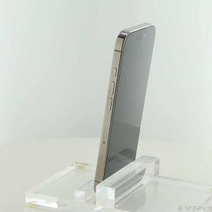 〔中古〕Apple(アップル) iPhone1...の詳細画像1