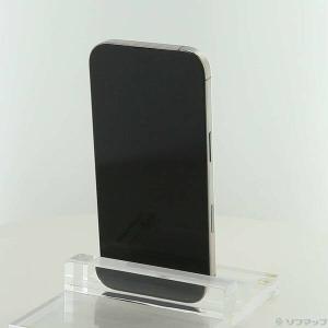 〔中古〕Apple(アップル) iPhone1...の詳細画像2