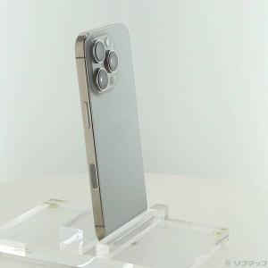 〔中古〕Apple(アップル) iPhone1...の詳細画像3