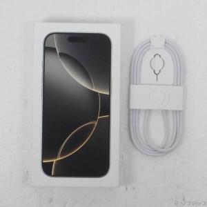〔中古〕Apple(アップル) iPhone1...の詳細画像4