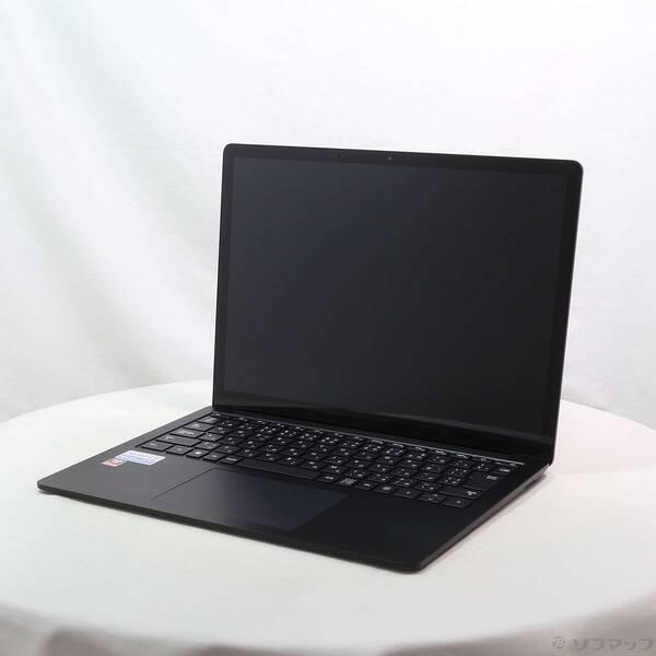 〔中古〕Microsoft(マイクロソフト) Surface Laptop 5 〔Core i5／8...
