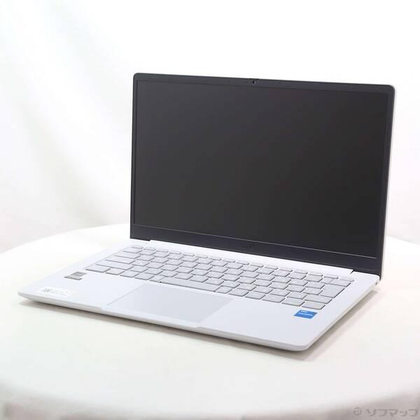 〔中古〕ASUS(エイスース) Chromebook CX14 CX1405CKA-NK0058 ピ...