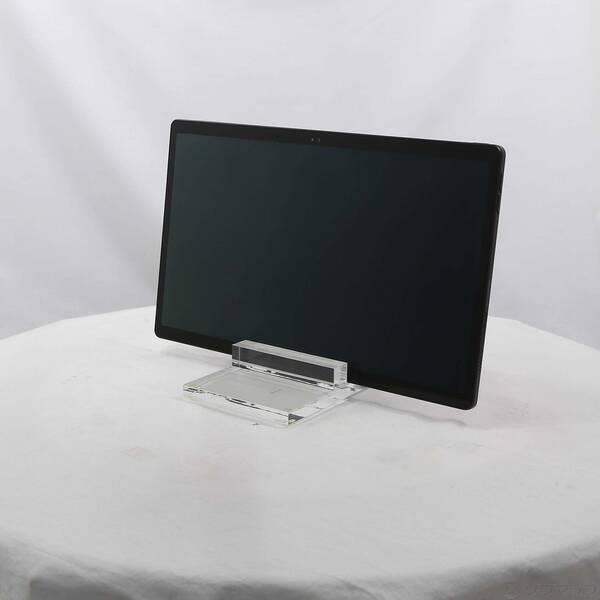 〔中古〕ASUS(エイスース) Vivobook 13 Slate OLED T3304GA T33...