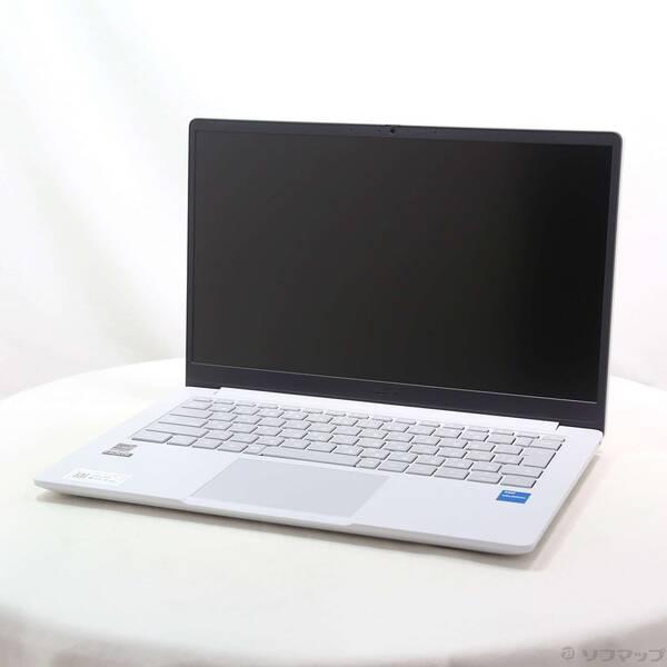 〔中古〕ASUS(エイスース) Chromebook CX14 CX1405CKA-NK0058 ピ...