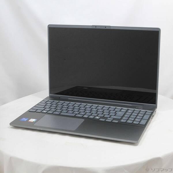 〔中古〕FUJITSU(富士通） 〔展示品〕 LIFEBOOK PH50／J3 FMVP50J3H ...