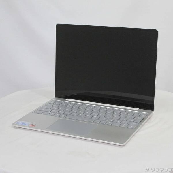〔中古〕Microsoft(マイクロソフト) Surface Laptop Go 3 〔Core i...