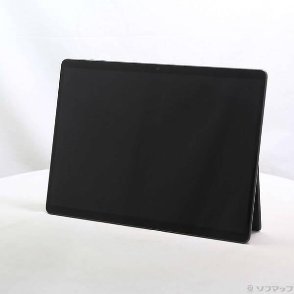 〔中古〕Microsoft(マイクロソフト) Surface Pro9 〔Core i5／8GB／S...