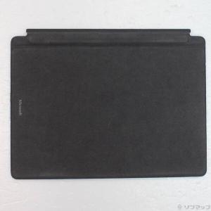 〔中古〕Microsoft(マイクロソフト) ...の詳細画像1
