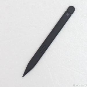 〔中古〕Microsoft(マイクロソフト) ...の詳細画像2