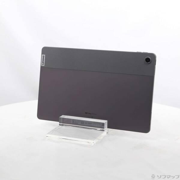 〔中古〕Lenovo(レノボジャパン) Lenovo Tab M10 Plus(3rd Gen) 6...