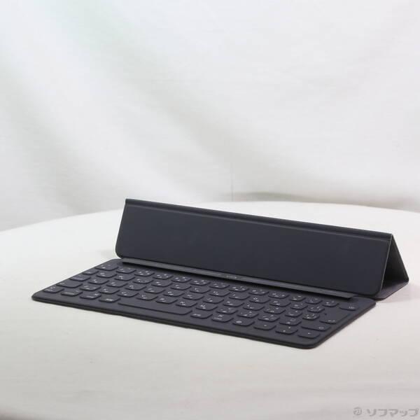 〔中古〕Apple(アップル) 10.5インチ iPad Pro用 Smart Keyboard M...