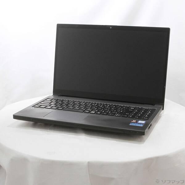 〔中古〕NEC(エヌイーシー) LaVie Note NEXT NX850／NAB PC-NX850...