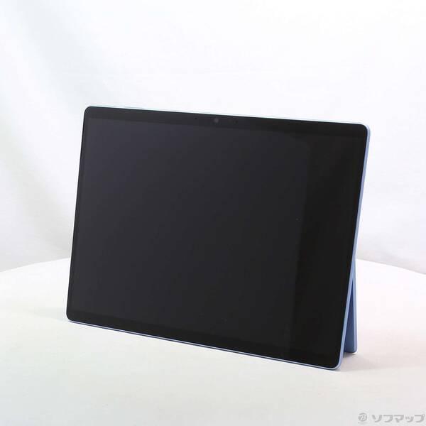 〔中古〕Microsoft(マイクロソフト) Surface Pro9 〔Core i5／8GB／S...