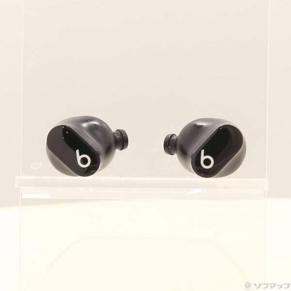 〔中古〕Beats by Dr. Dre Beats Studio Buds MJ4X3PA／A ブ...