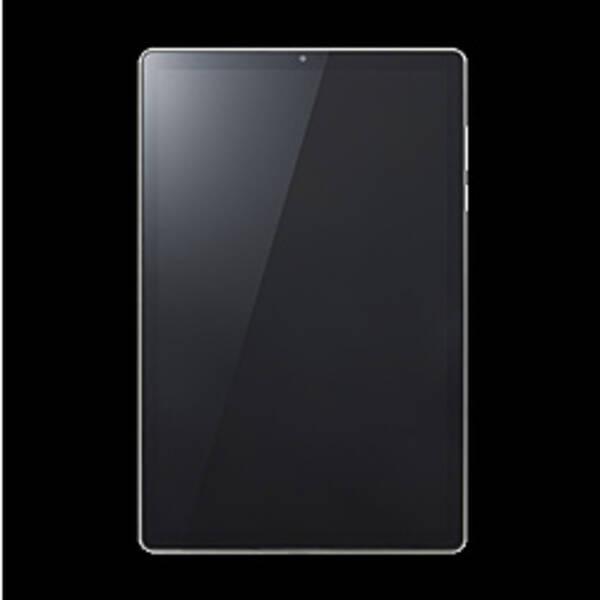 〔中古〕Lenovo(レノボジャパン) Lenovo TAB6 64GB ムーンホワイト A101L...