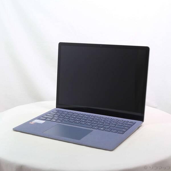 〔中古〕Microsoft(マイクロソフト) Surface Laptop 4 〔Core i7／1...