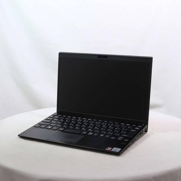 〔中古〕VAIO(バイオ) VAIO Pro PJ VJPJ13C11N〔262-ud〕