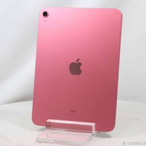 iPad (第7世代) Wi-Fiモデル Cランク/スペースグレイ/32GB/10.2-inch