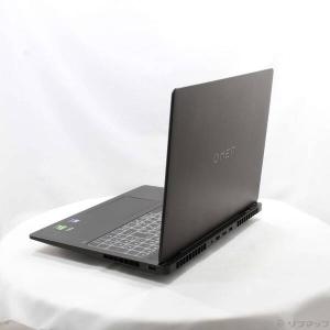 〔中古〕hp(エイチピー) OMEN MAX ...の詳細画像1