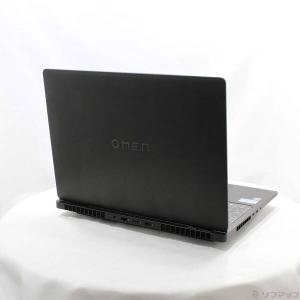 〔中古〕hp(エイチピー) OMEN MAX ...の詳細画像2