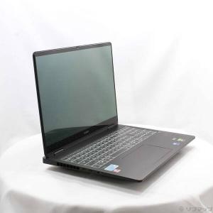 〔中古〕hp(エイチピー) OMEN MAX ...の詳細画像3