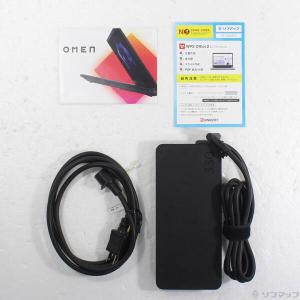 〔中古〕hp(エイチピー) OMEN MAX ...の詳細画像4