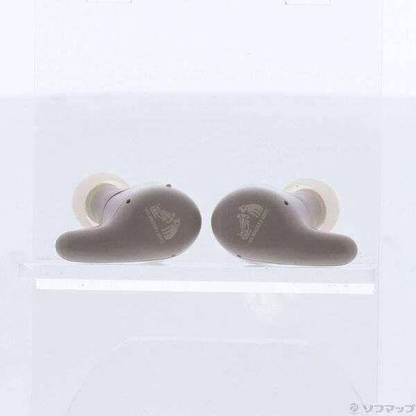 〔中古〕Victor(ビクター) HA-A22T モカ〔198-ud〕