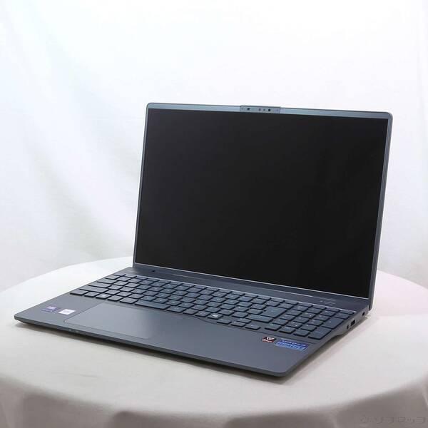 〔中古〕FUJITSU(富士通） LIFEBOOK PH75／J3 FMVP75J3HC〔349-u...