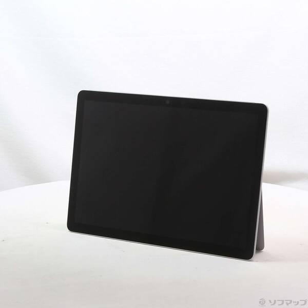 〔中古〕Microsoft(マイクロソフト) Surface Go3 〔Pentium Gold／4...