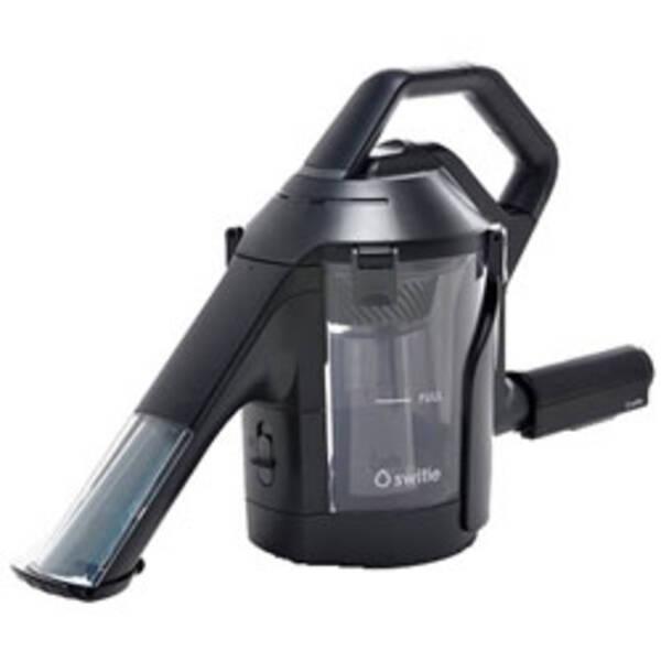 〔中古〕シリウス 〔展示品〕 水洗いクリーナーヘッド 「switle スイトル」　SWT-JT500...