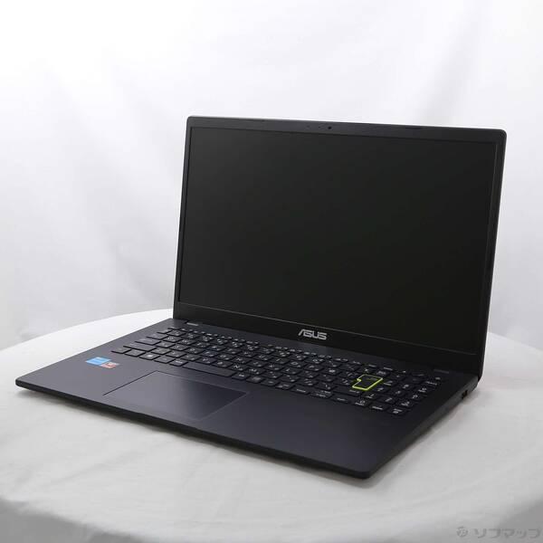 〔中古〕ASUS(エイスース) 〔展示品〕 Vivobook Go 15 E510KA E510KA...