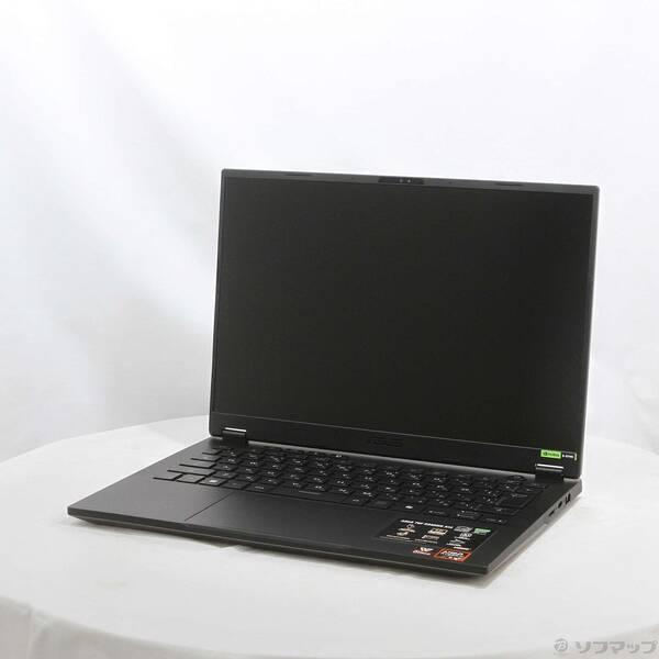 〔中古〕ASUS(エイスース) TUF Gaming A14 FA401WV FA401WV-AI9...
