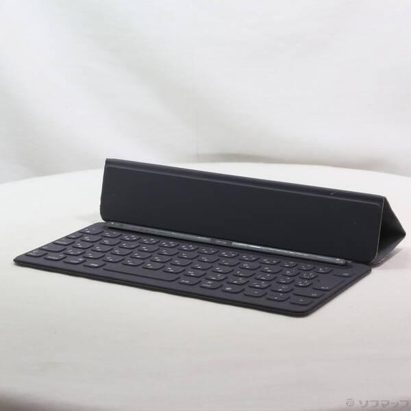 〔中古〕Apple(アップル) 10.5インチ iPad Pro用 Smart Keyboard M...