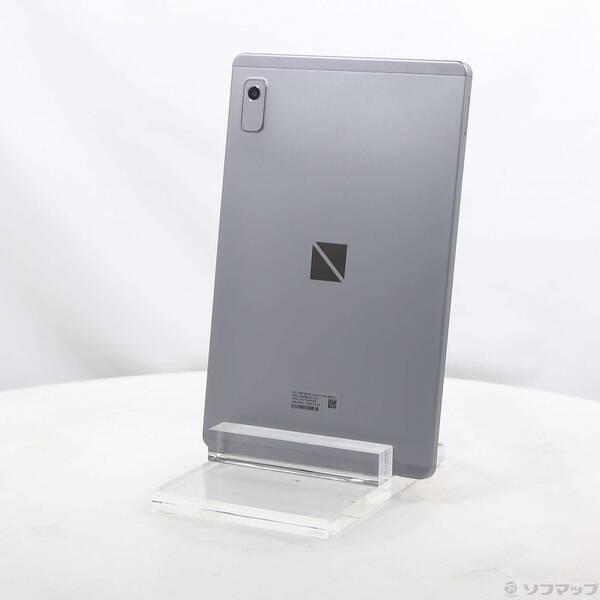 〔中古〕NEC(エヌイーシー) LAVIE Tab T9 T0975／GAS 128GB アークティ...